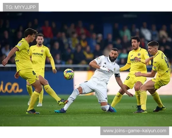 皇马若能把控心理与技战术双轨恢复，冠军希望仍在