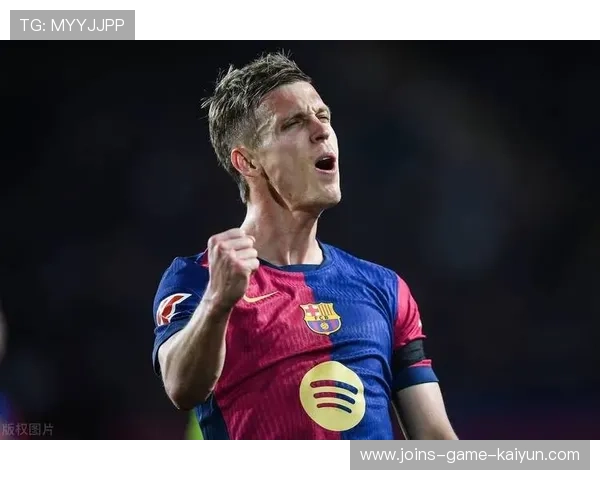 巴萨转会新战略:全部预算投向中场,为王者逆袭铺路