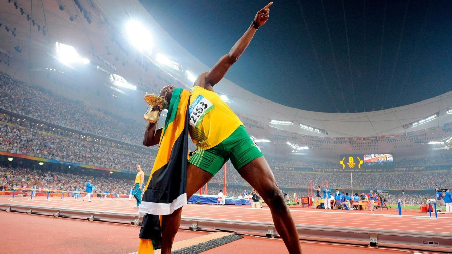 世界杯“金靴对决”数据公布 姆巴佩以8球高居射手榜首位